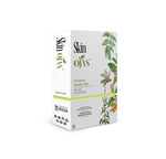 SkinOjas - Promotes Healthy Skin (500 Mg Capsules | 90 Capsules)