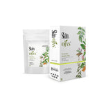 SkinOjas - Promotes Healthy Skin (500 Mg Capsules | 90 Capsules)